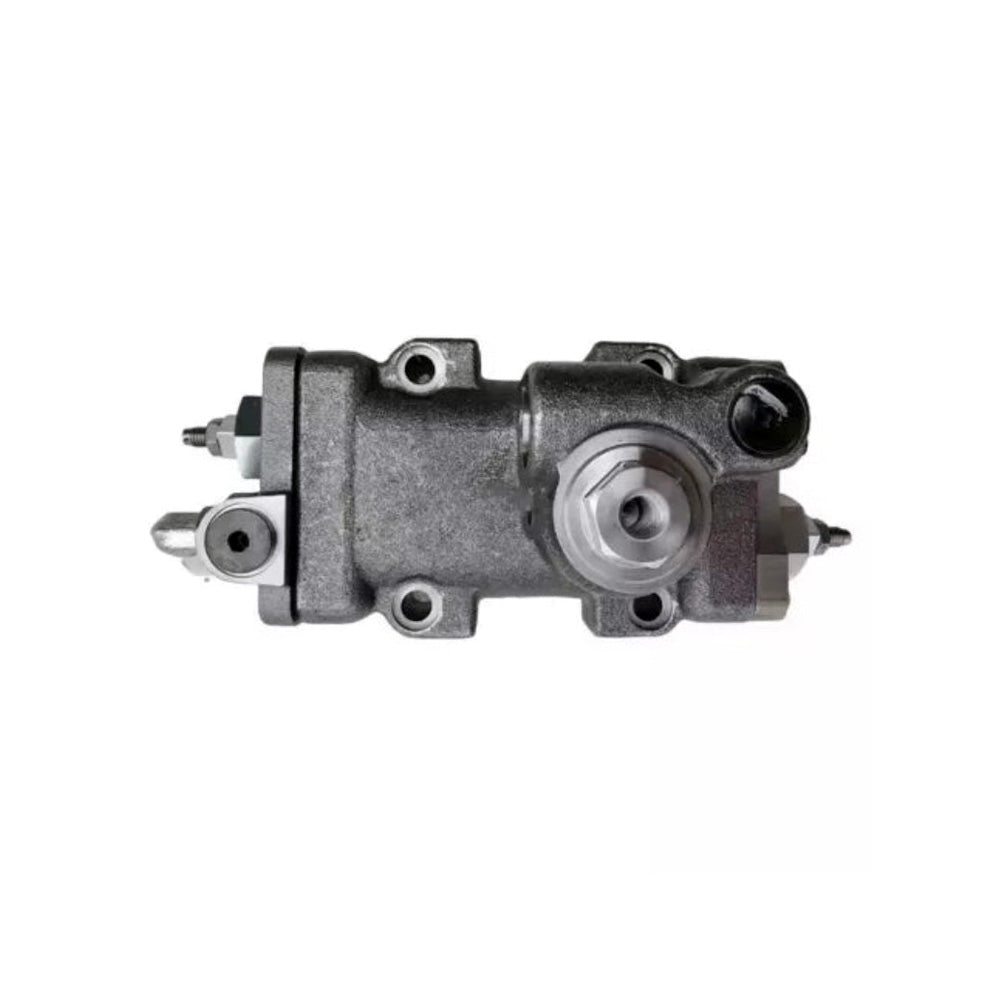 HPV0102 Hydraulic Pump Regulator 9181608 9198935 for Hitachi IZX200 ZR900TS ZX200 ZX210H ZX210K ZX210LC-3G ZX210W - KUDUPARTS