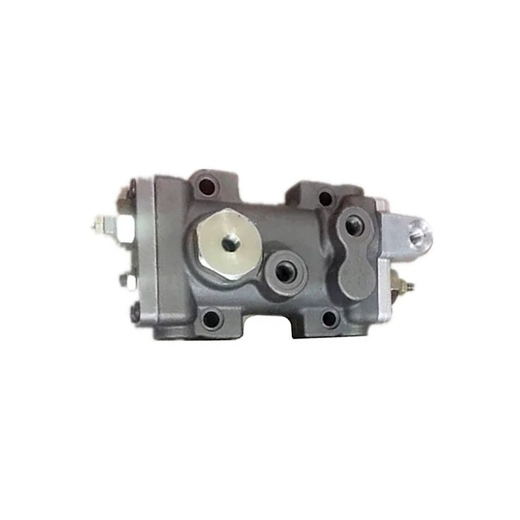 HPV145G Hydraulic Pump Regulator 9195243 9207292 for Hitachi Excavator ZX330 ZX350H ZX350K ZX500W ZX370MTH - KUDUPARTS