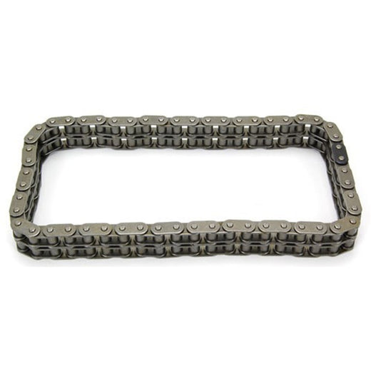 Timing Chain 13028-73600 for Nissan Engine H20 SD22 SD23 Z20 Forklift PH02A20V PH02A23V PH02A25V PF02A20V PF02A25V PF02A30V - KUDUPARTS