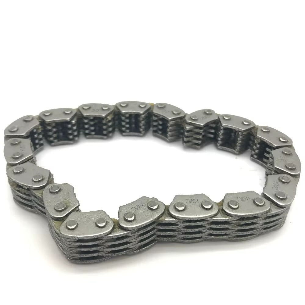 Chain Assembly 13506-UB031 for Toyota Forklift