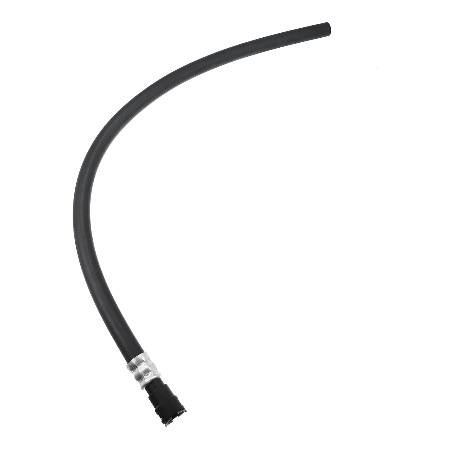 HVAC Heater Hose Assembly 626-619 for Cadillac Escalade EXT ESV Chevrolet Suburban 2500 3500 GMC Sierra Yukon XL 2007-2014