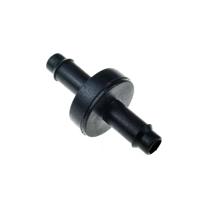 HVAC Vacuum Control Check Valve 4549209 4306923 55036068 for Jeep Liberty Grand Cherokee - KUDUPARTS