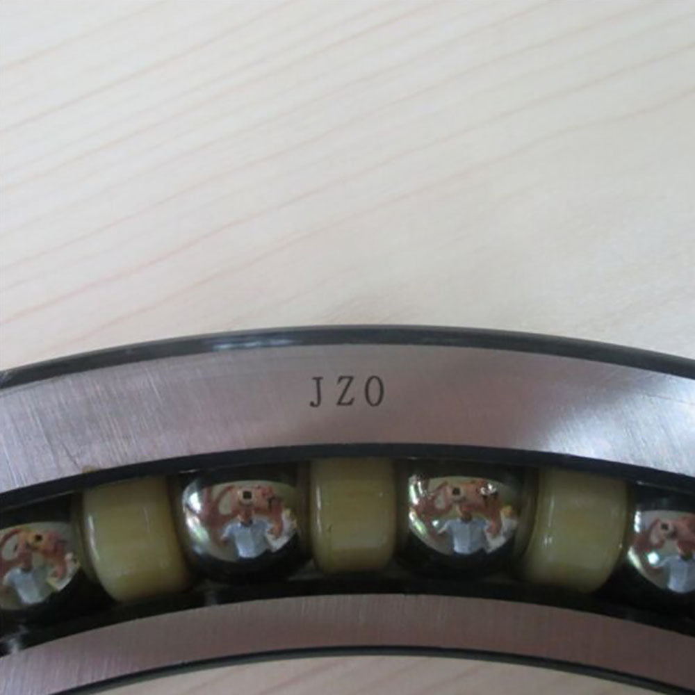 Cojinete de rueda grande BA230-7A para HYUNDAI R130