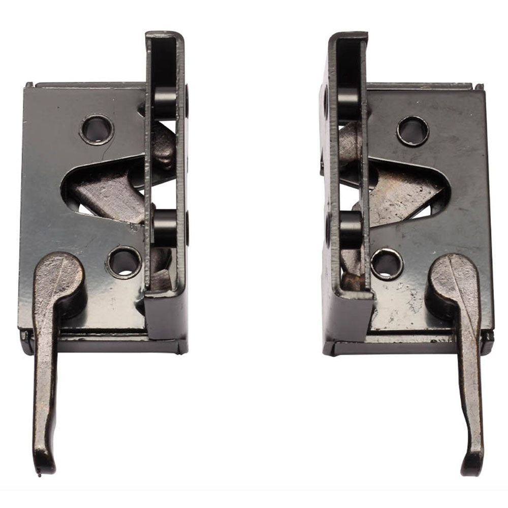 Cerradura de cubierta HYUNDAI R60-7