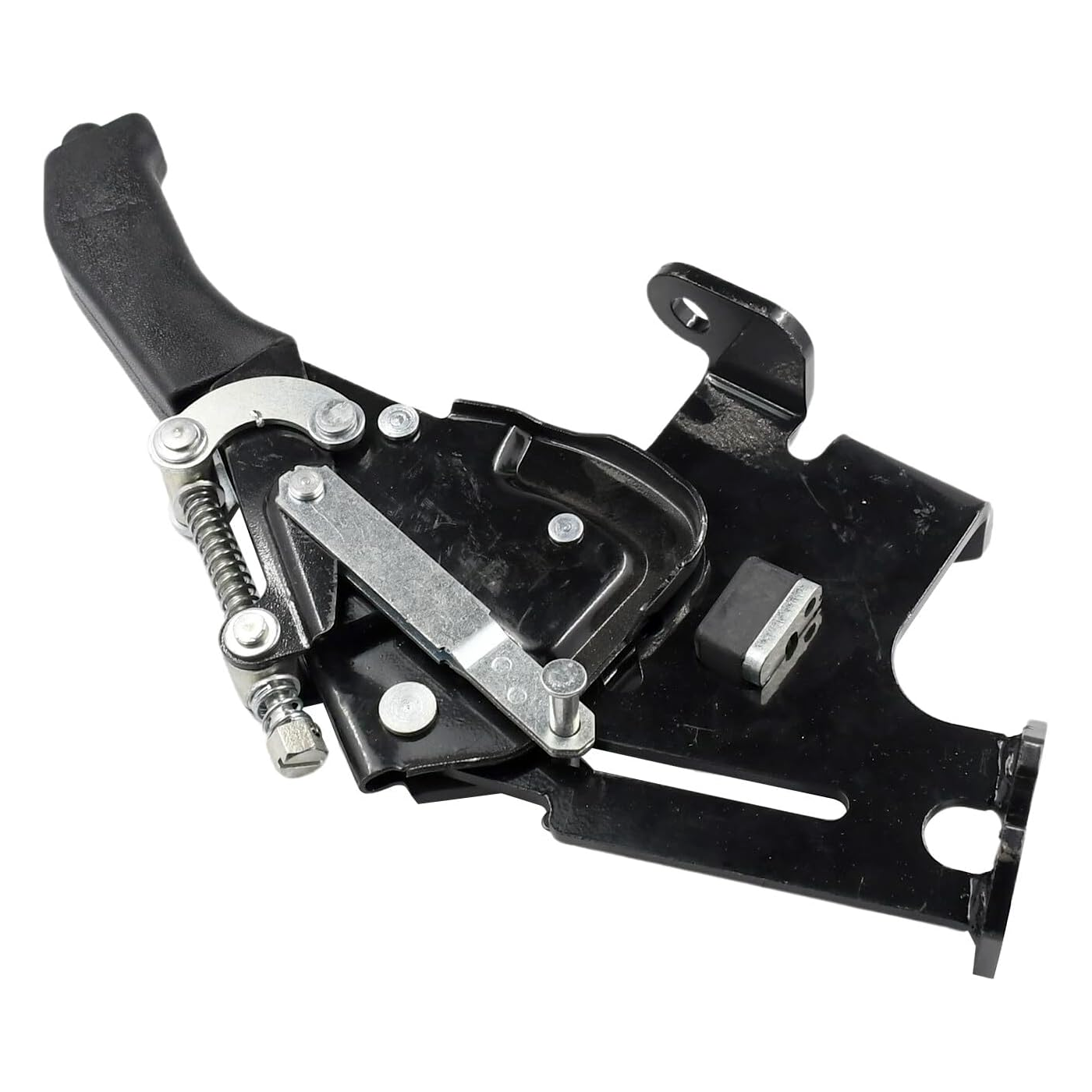 Ensemble de frein à main 46102-13131-71 pour moteur Toyota DHM DPR HCB STM HBT Chariot élévateur 7FBCU25 7FBCU30 7FB25 7FBH25 7FB20 7FBCU32 7FB30