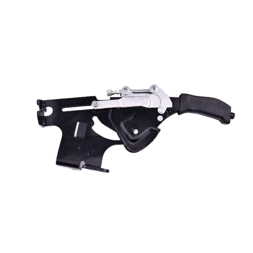 Hand Brake Lever 46106-23320-71 for Toyota Engine 1DZ 2Z 4Y 5K Forklift 02-7FD10 02-7FD15 02-7FD18 02-7FD20 02-7FD25 02-7FD30
