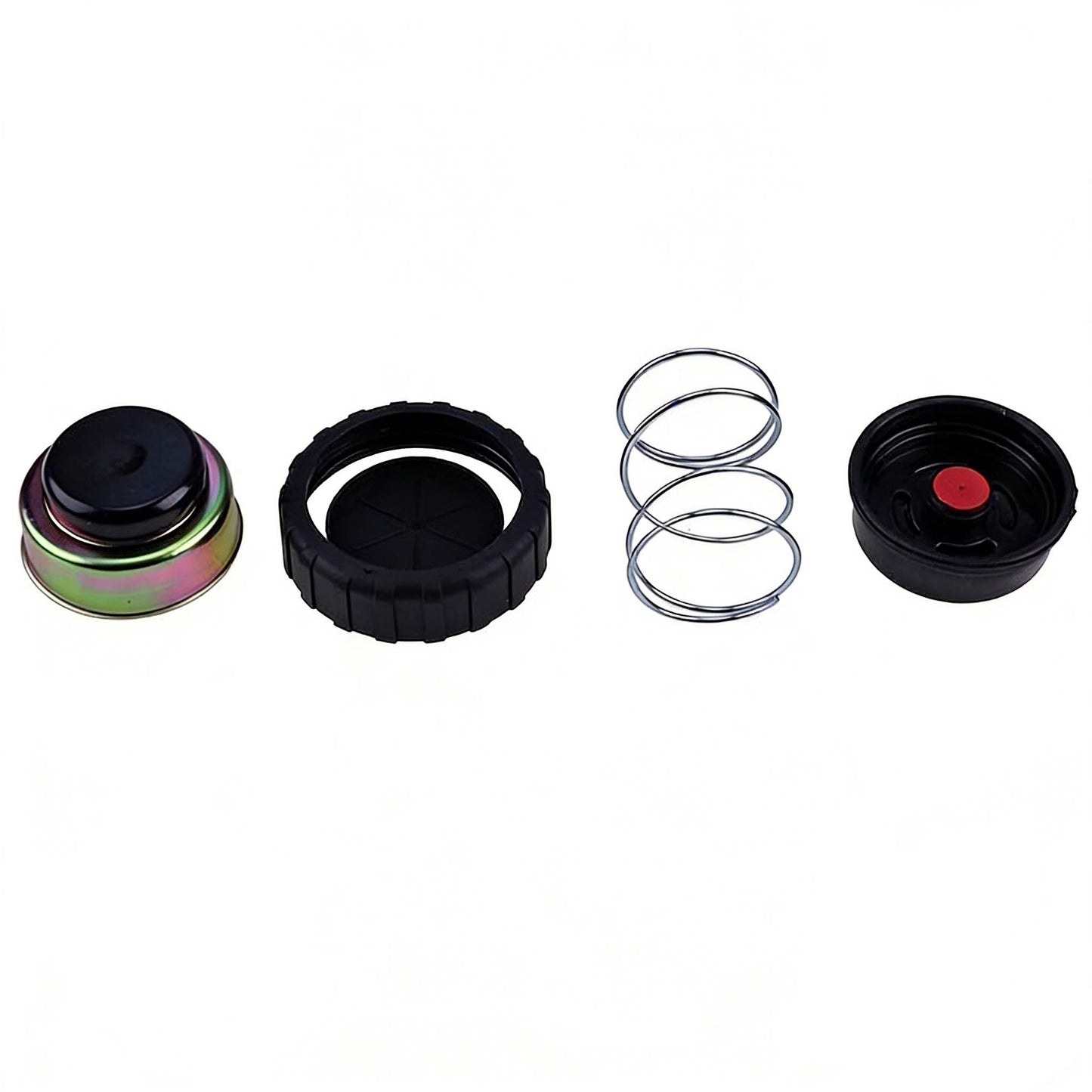 Hand Primer RE50467 for John Deere Tractor 9100 9400 992ELC 9965 9970 9976 TC44H TC54H TC62H