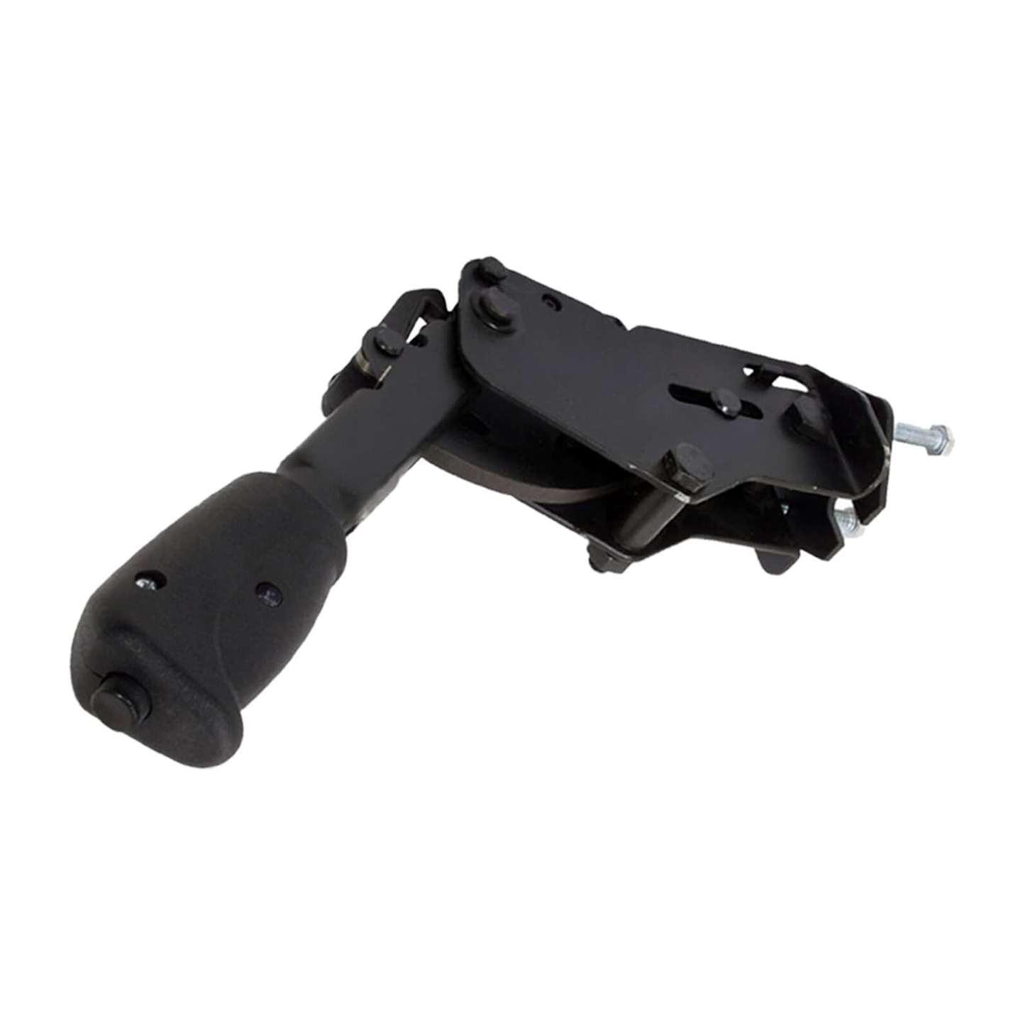 Frein à main 2029517L pour chariot élévateur Hyster H2.00-3.0DX(A466) H3