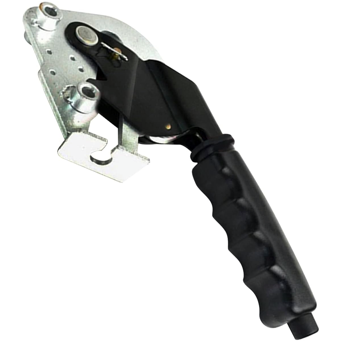 Handbrake 3355202606 for Linde Forklift 126 Series 335-02 335-03 336-02 - KUDUPARTS