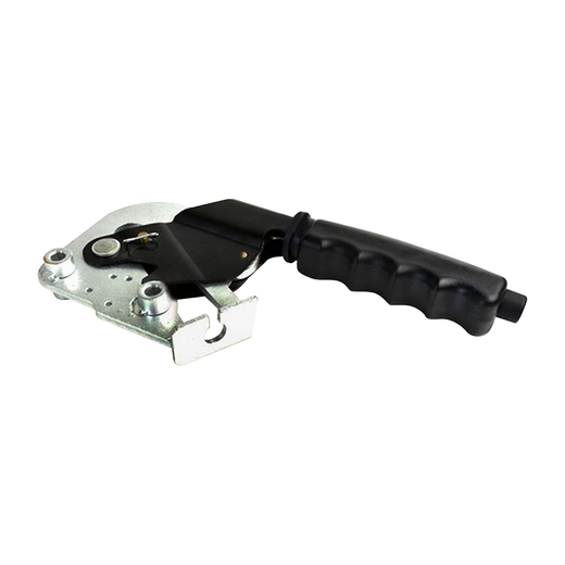 Handbrake 3355202606 for Linde Forklift 126 Series 335-02 335-03 336-02 - KUDUPARTS