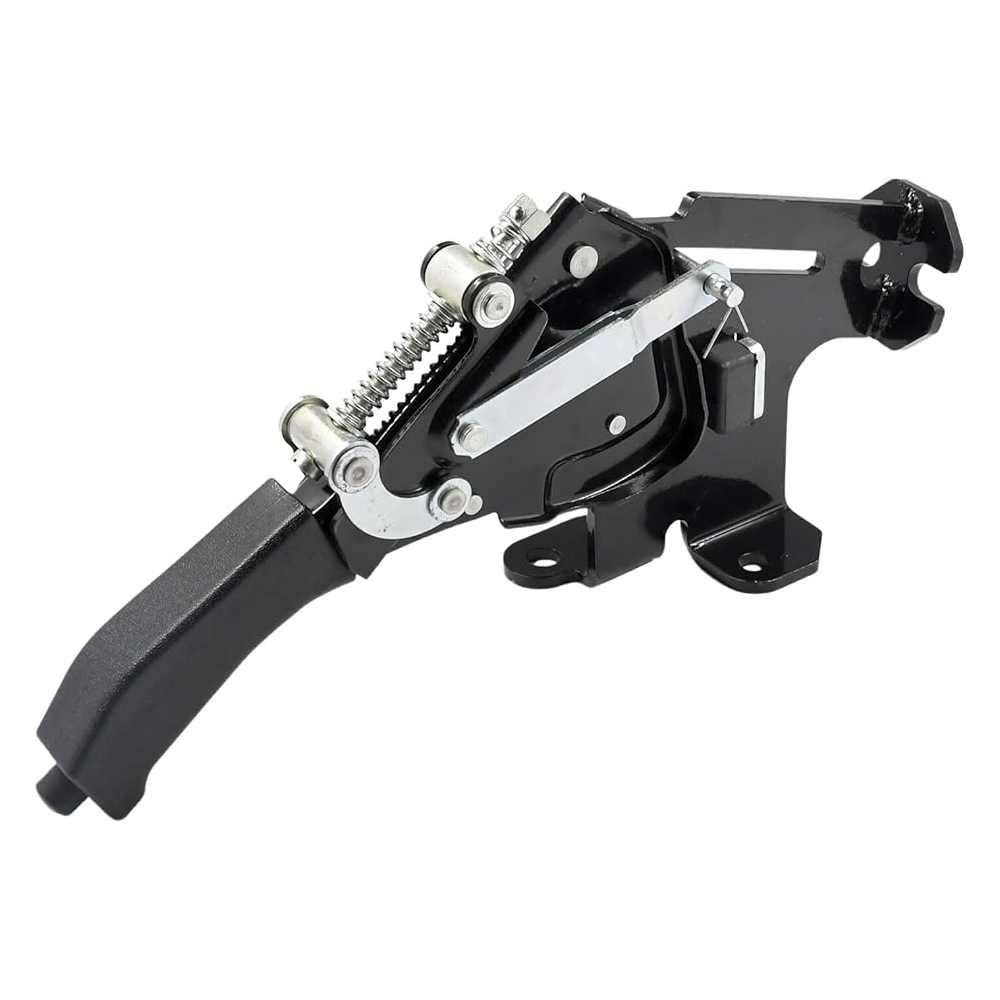 Handbrake 46102-13132-71 for Toyota 7FB10 7FB14 7FB15 7FB18 7FB20 7FB25 7FB30 7FBH10 7FBH14 7FBH15 7FBH18 7FBH20 7FBH25 7FBJ35