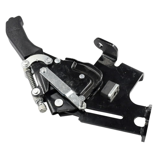Handbrake 46102-13132-71 for Toyota 7FB10 7FB14 7FB15 7FB18 7FB20 7FB25 7FB30 7FBH10 7FBH14 7FBH15 7FBH18 7FBH20 7FBH25 7FBJ35 - KUDUPARTS