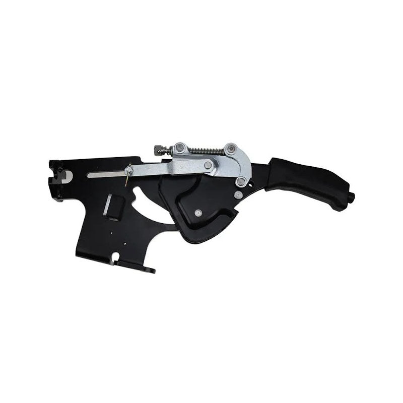 Frein à main 46102-13132-71 pour Toyota 7FB10 7FB14 7FB15 7FB18 7FB20 7FB25 7FB30 7FBH10 7FBH14 7FBH15 7FBH18 7FBH20 7FBH25 7FBJ35