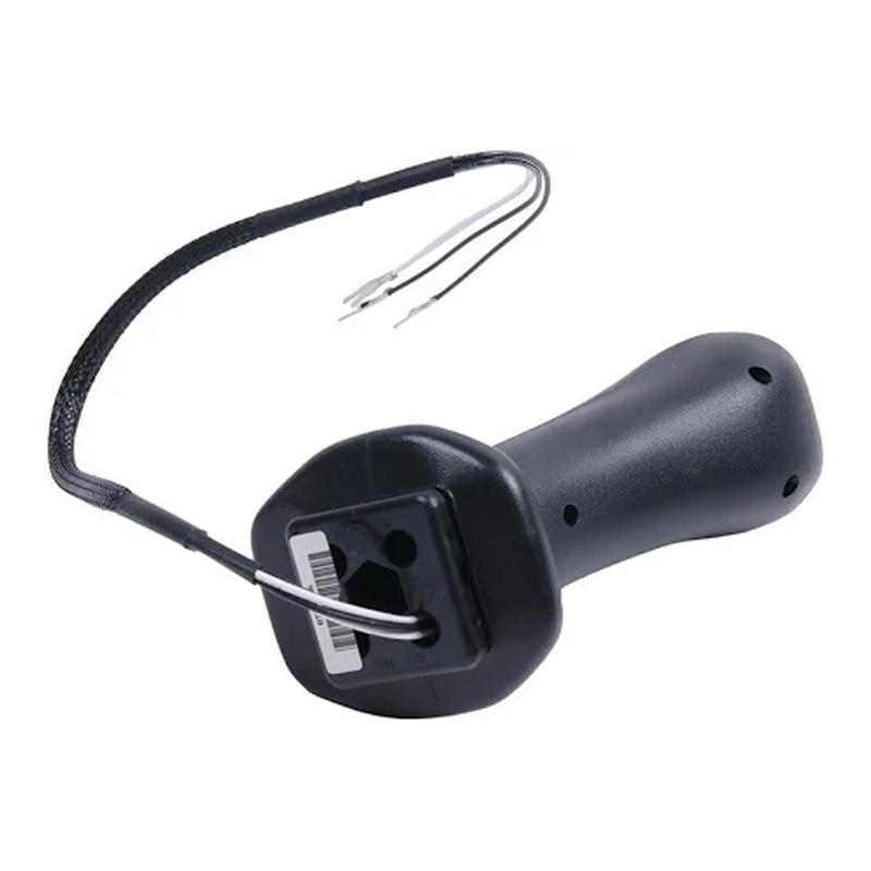 Poignée 218-6118 pour chargeuse Caterpillar CAT, moteur C2.2 3034, modèles 247, 247B, 257B, 267, 267B, 216, 216B, 232B, 236, 236B, 242B et 252B.