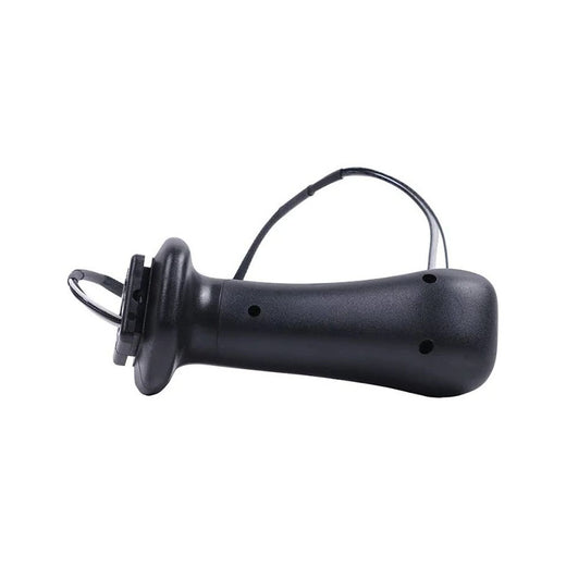 Handle 218-6118 for Caterpillar CAT Engine C2.2 3034 Loader 247 247B 257B 267 267B 216 216B 232B 236 236B 242B 252B - KUDUPARTS