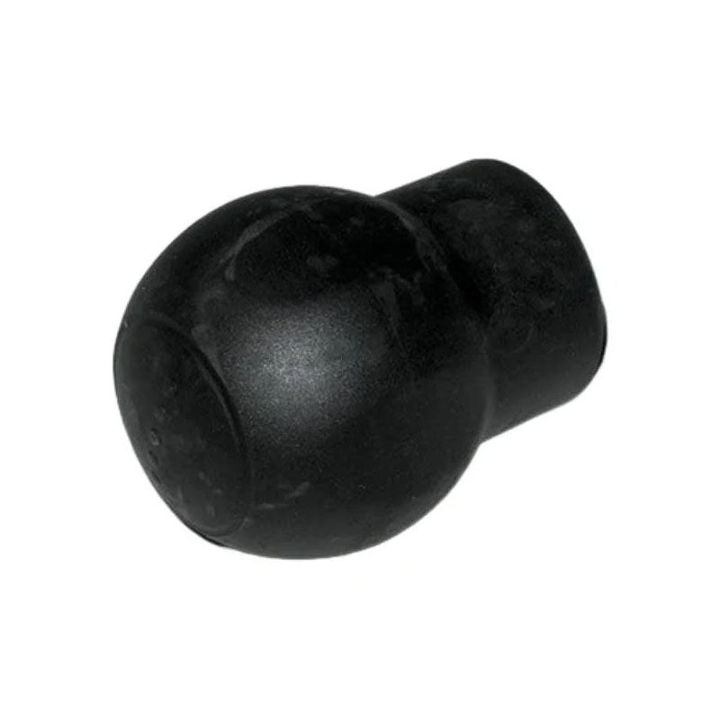 Poignée 2901006320 pour nacelle élévatrice Haulotte HT21RT, HT23RTJ, HT26RT, HT28RTJ, HT43RTJ, HT61RT, HT67RTJ