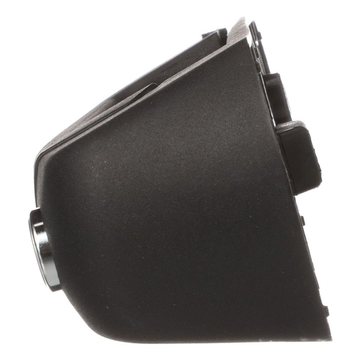 Handle 84224317 for New Holland Wheel Loader W110D W130D W170D W190D - KUDUPARTS