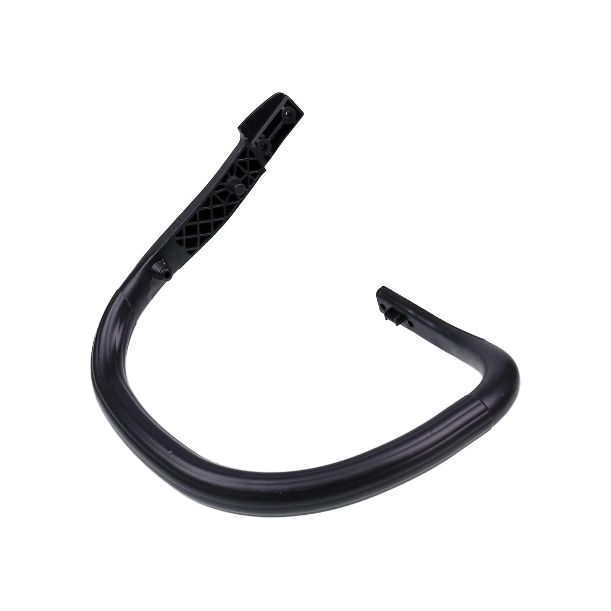 Handle Bar 1143 791 1706 for Stihl Chainsaw MS231 MS241 MS251
