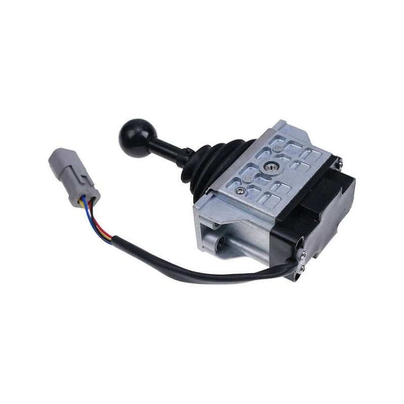 Handle Control 307-4671 for Caterpillar CAT IT62H 953D 963D 973D 950H 950K 962H 966H 972H - KUDUPARTS