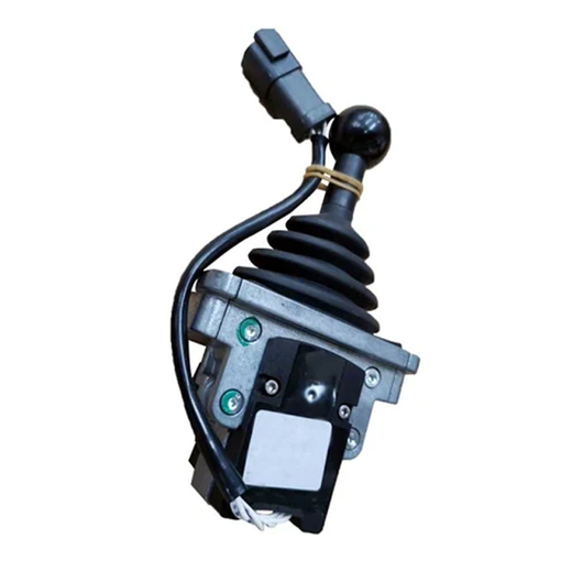 Handle Control 361-6015 for Caterpillar CAT Loader 950H 962H 972H 980H 988K 972K 992K 994H 966H - KUDUPARTS