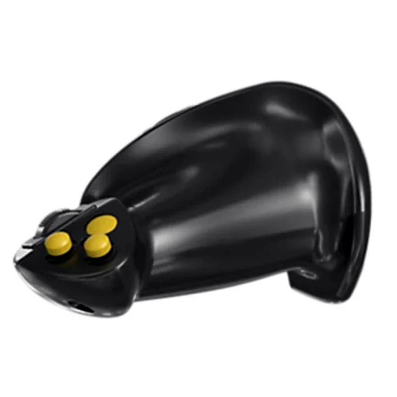 Groupe de commande à poignée 266-7634 pour tracteur Caterpillar CAT D3KXL D4KLGP D5KXL D6KXL