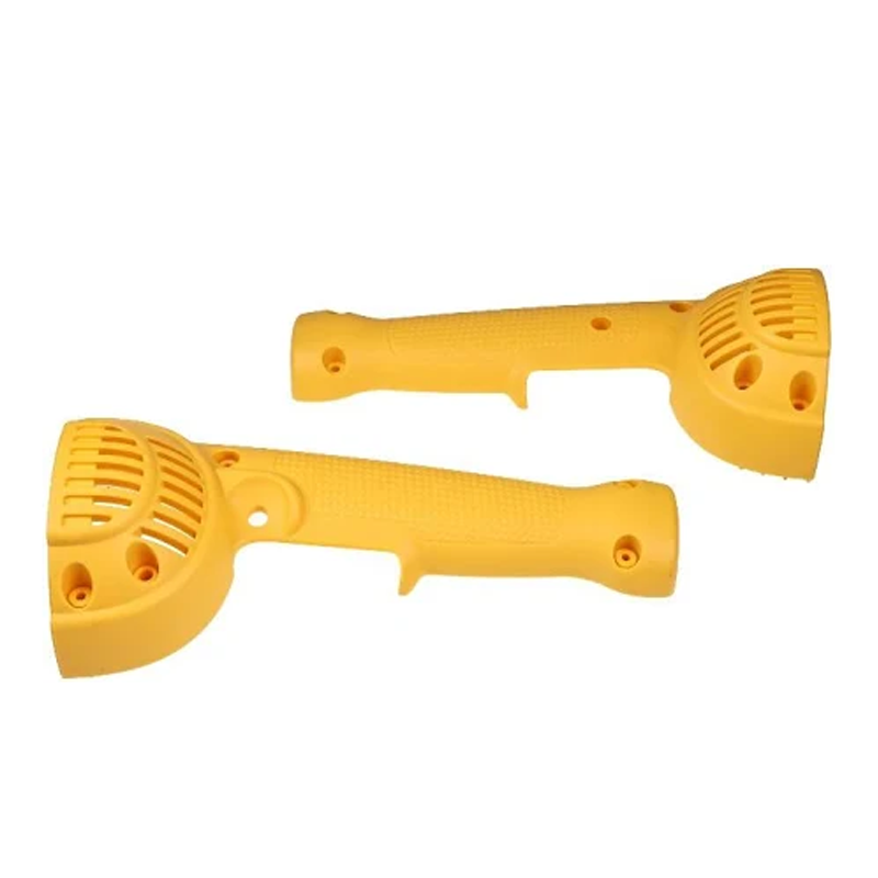 Couvercle de poignée 395184-00 pour meuleuse d'angle Dewalt D28474W D28493N D28494N D28494S D28497 D28754