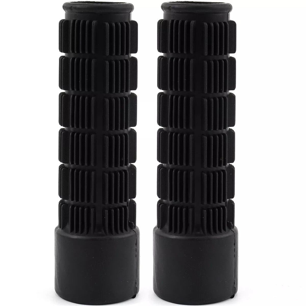 Ensemble de poignées 6702621 pour Bobcat 963 863 864 873 883 751 753 763 773