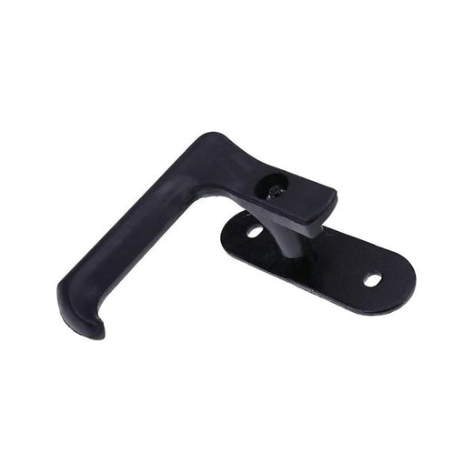 Handle L168271 for John Deere 210L 2704 3204 3720 4320 5310 5420 7515 7730 7930 9230 3033R 6165J 8360RT 9RT590 - KUDUPARTS