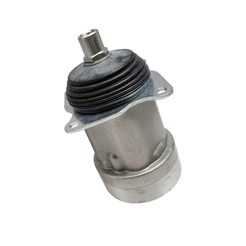 Handle Pilot Valve 702-16-05090 for Komatsu Excavator PC1250-7 PC750-7 PC800-7 - KUDUPARTS