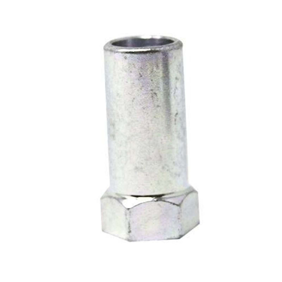 Handle Striker Latch Pin Catch 7175151 for Bobcat Loader S460 S510 S530 S560 S550 S590 S650 S76 S770 T450 T550 T590 T650 T76 T770