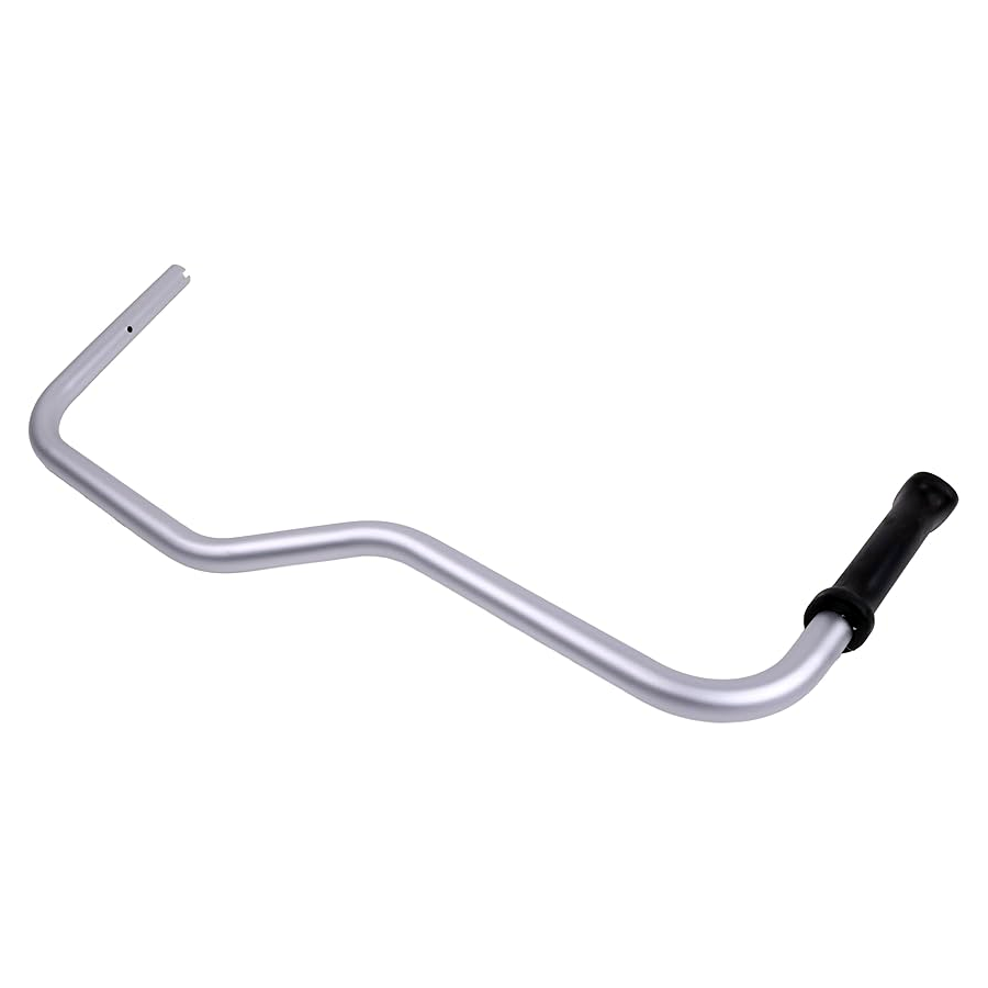 Handlebar 4147-790-1704 for Stihl FS 130 91 89 200 FS131 FS110 FS90 FS80 FS100 KM130 String Trimmer
