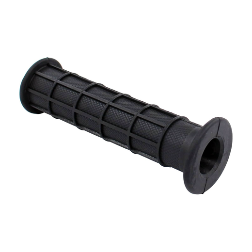 Handlebar Grip 53165-HP5-600 for Honda ATV UTV Rancher 420 Recon 250 Sportrax 250 Foreman Rubicon 500 Rincon 680 TRX500 TRX520 - KUDUPARTS