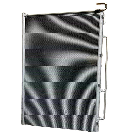 Coil Condenser 67-2694 for Thermo-King Transport Refrigeration Spectrum 50DE SB30 SB330 SB130 SB230 - KUDUPARTS