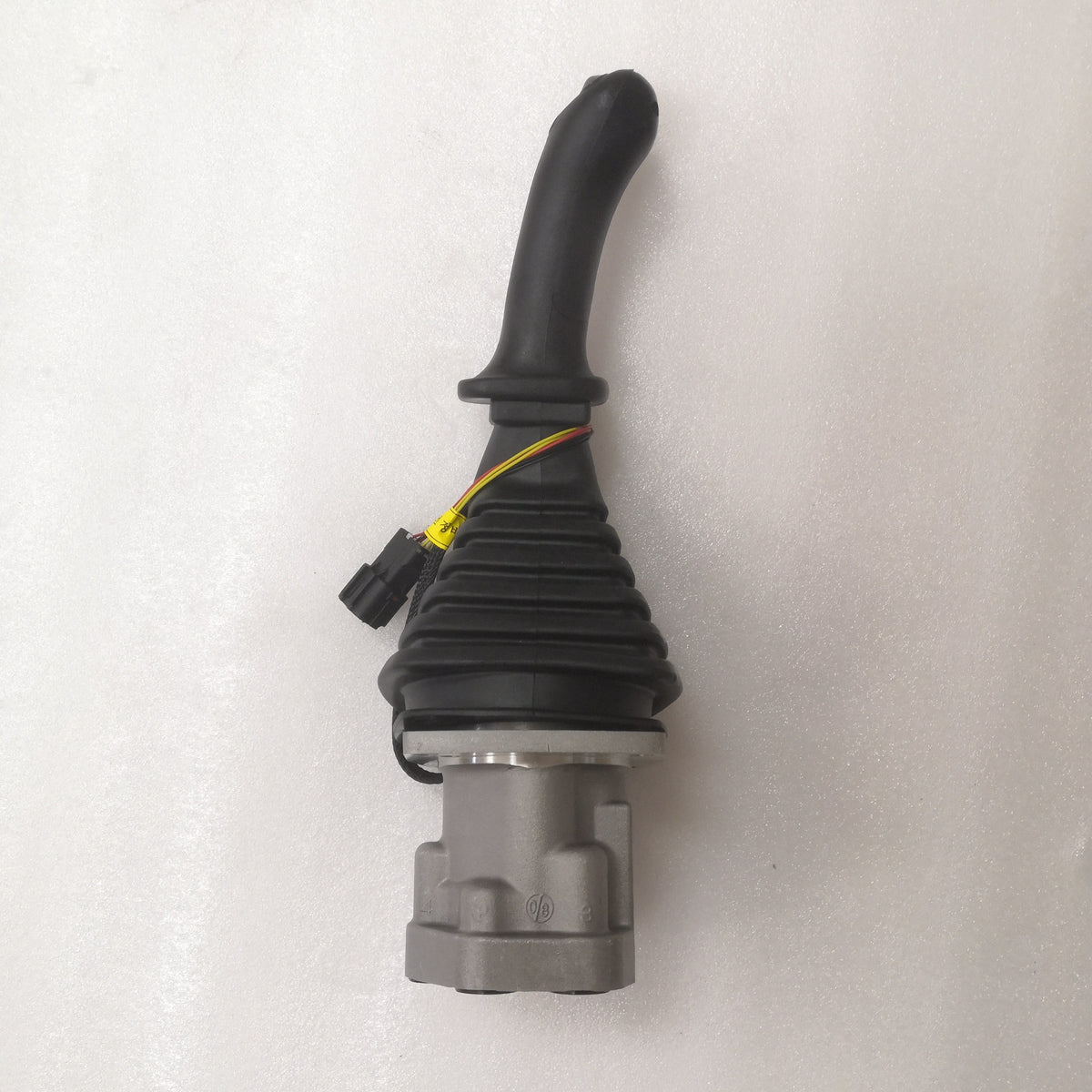 For Doosan DX140W TIER-III Wheel Excavator Remote Control Valve 410113-00022 - KUDUPARTS