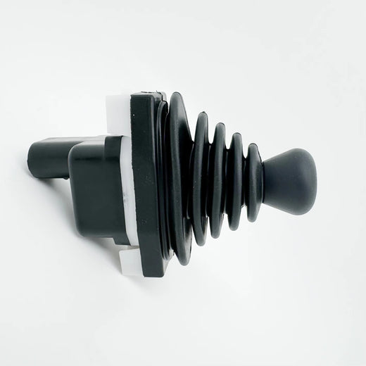 Joystick 7919040017 for Linde Electric Forklift R10 R12 R14 R16 R20 R25 H50 H60 H70 H80 E20 E25 E30 E35 E40 E45 E50 - KUDUPARTS