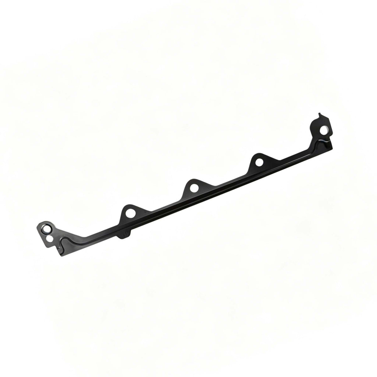 Head Gasket 04892649AB for Fiat 124 Spider 500 500L 500X Dodge Dart Jeep Renegade 1.4L L4 2012-2019 - KUDUPARTS