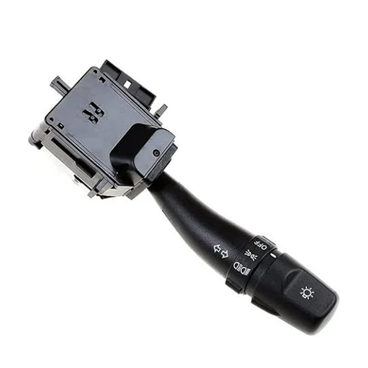 Headlight Turn Signal Control Switch 93410-2E005 93410-2E000 for Hyundai Tucson 2004-2009 - KUDUPARTS