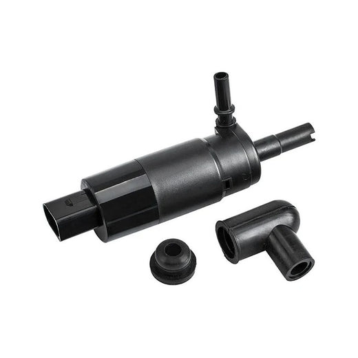 Headlight Washer Pump 68144008AA 68080157AA 53111935 for Jeep Grand Cherokee 2011-2014 - KUDUPARTS