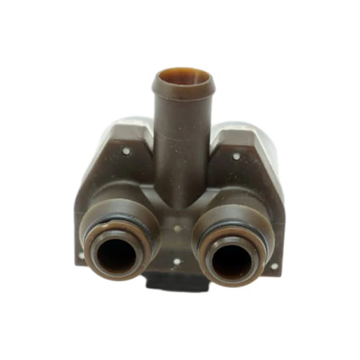 Heater Control Valve 0048302084 1147412203 for Mercedes-Benz SLK280 SLK55 SLK350 2005-2011 E430 1998-2002 SLK230 1998-2004 - KUDUPARTS