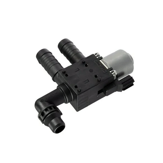 Heater Control Valve Solenoid CV61-8C605-TD for Ford Escape 2013-2019 Transit Connect 2014-2018 - KUDUPARTS