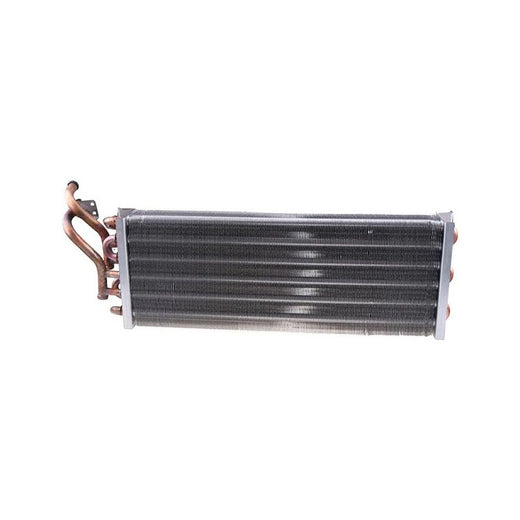 Heater Core 7193534 for Bobcat Loader A770 S510S550 S570 S590 S595 S630 S650 S750 S770 S850 T450 T550 T590 T595 T630 T650 T740 T750 T770 T870 - KUDUPARTS