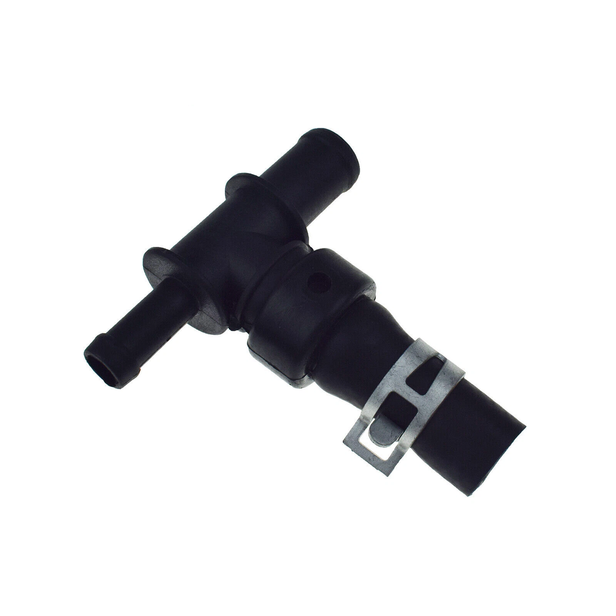Heater Hose Outlet Pipe 92410-EA000 626-689 for Nissan Frontier 2.5L 2005-2019 - KUDUPARTS