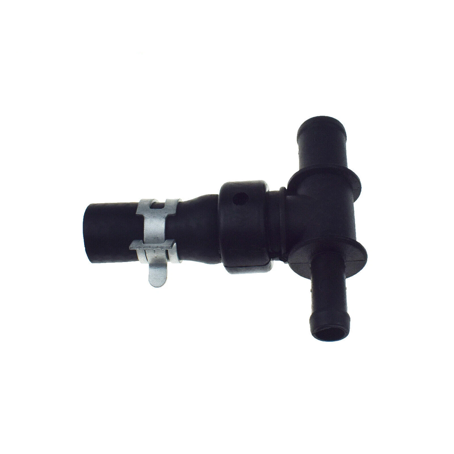 Heater Hose Outlet Pipe 92410-EA000 626-689 for Nissan Frontier 2.5L 2005-2019