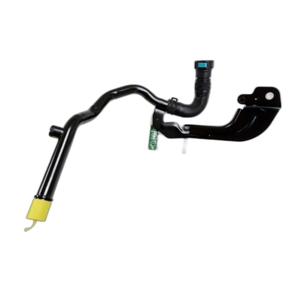Manguera y soporte del calefactor LR034624 para Land Rover Range Rover Sport 2013-2020