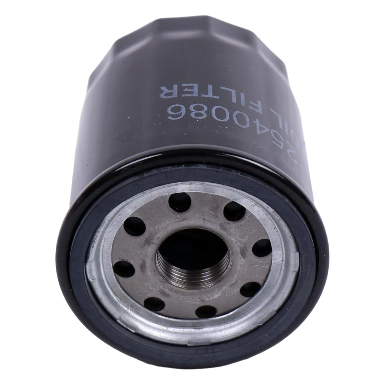 Heavy Duty Oil Filter 2522485 for Polaris Sportsman 800 RZR Ranger XP 4 900 Crew XP 1000 2012-2024 - KUDUPARTS