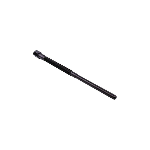 Heavy Duty Primary Clutch Puller 0644-650 for Arctic Cat Alterra Riot Wildcat ZR - KUDUPARTS