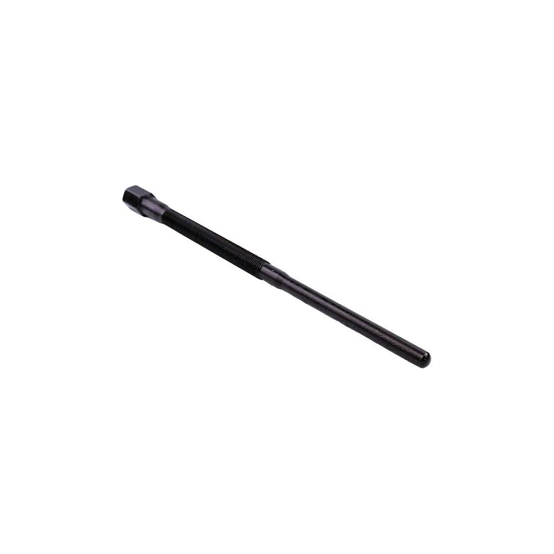 Heavy Duty Primary Clutch Puller 0644-650 for Arctic Cat Alterra Riot Wildcat ZR - KUDUPARTS