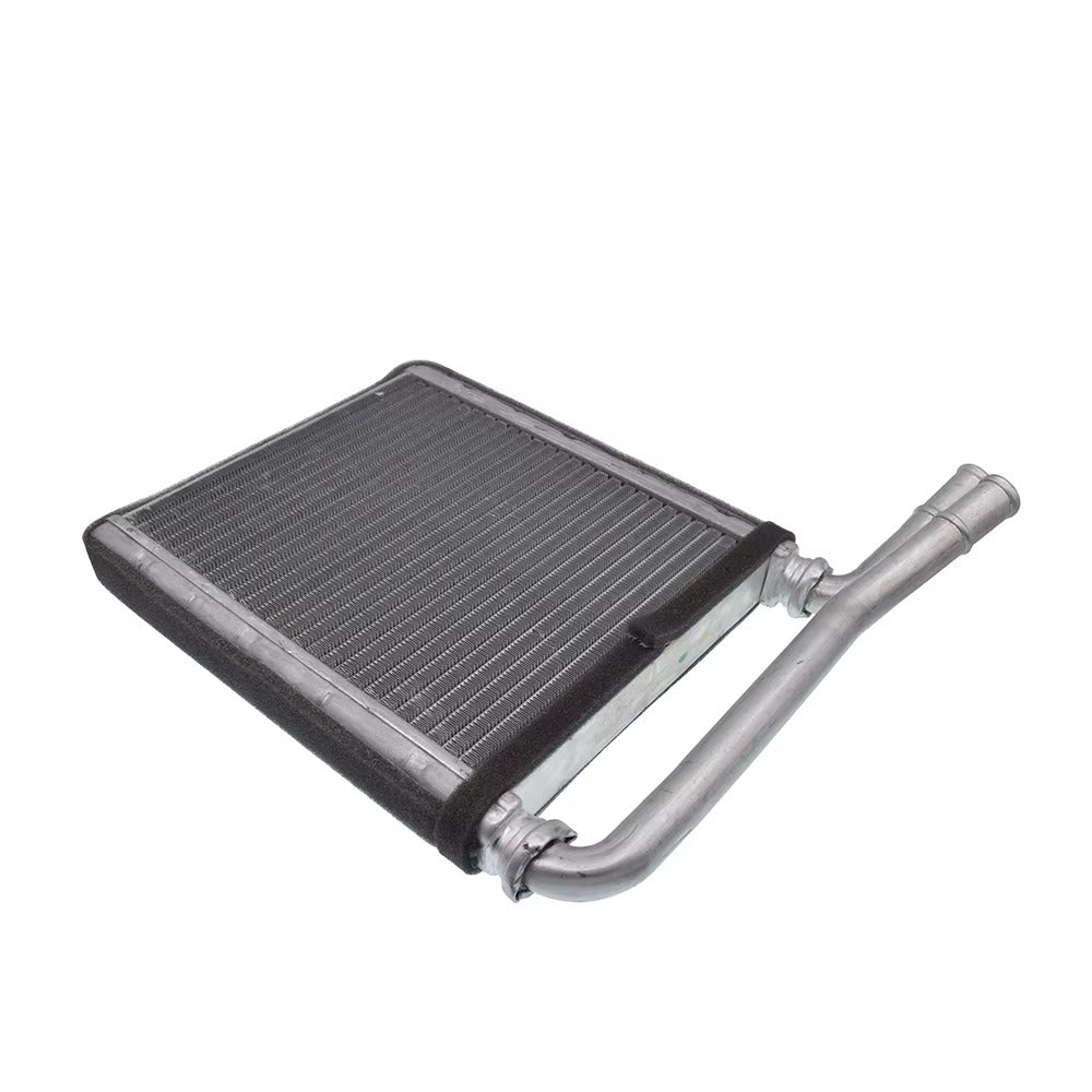 Radiateur de chauffage 87107-42170 87107-02230 pour Toyota Corolla Prius RAV4 Lexus CT200H HS250H