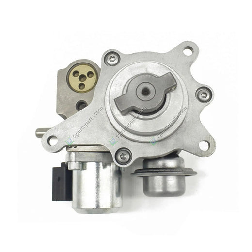 High Pressure Fuel Pump 13517573436 for BMW MINI Cooper S Turbocharged R55 R56 (Ship to US Only) - KUDUPARTS