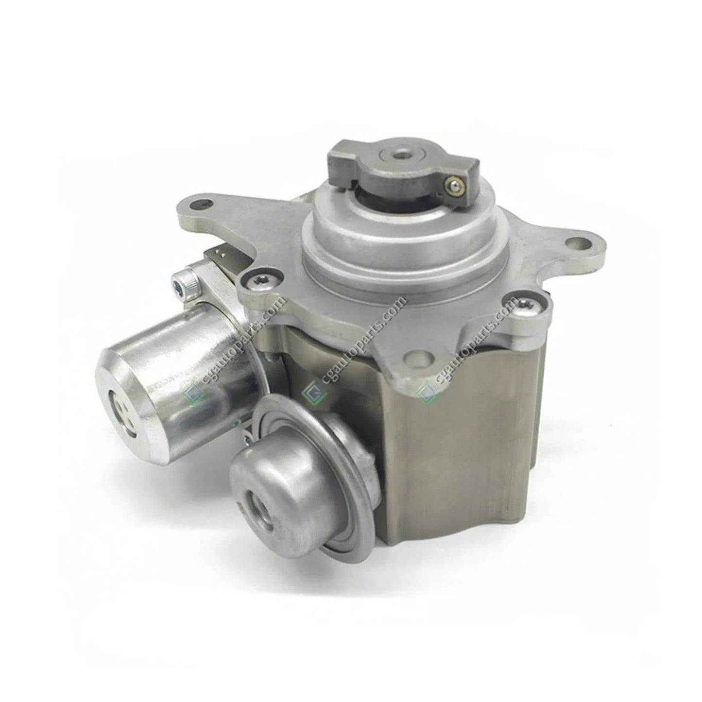 Pompe à carburant haute pression 13517573436 pour BMW MINI Cooper S Turbocompressé R55 R56 R58 N14 (livraison aux États-Unis uniquement)